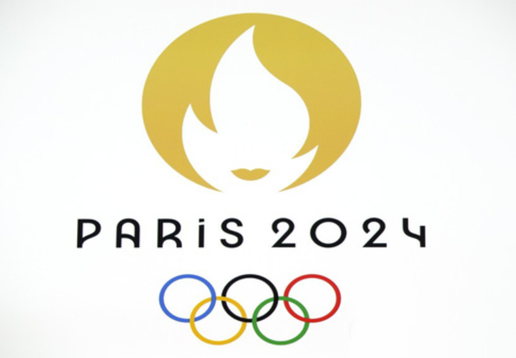 파리올림픽 일정