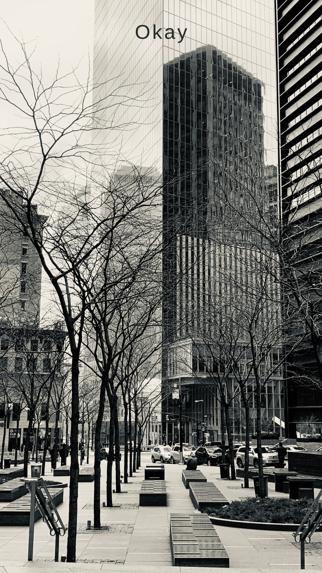 아이폰 배경화면 심플한 바탕화면 이미지 모음