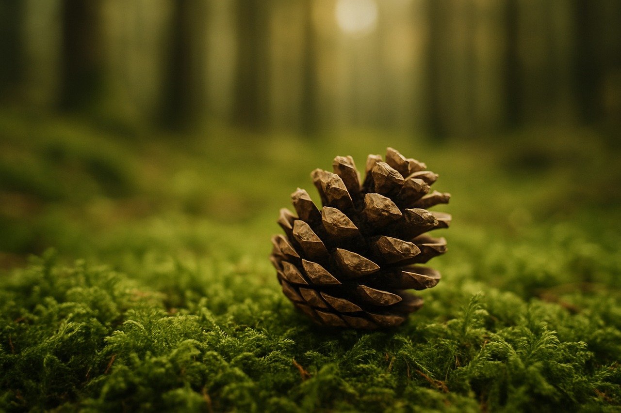 국민 연금 환급금 