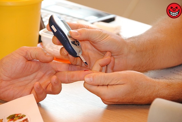 당뇨에 좋은 곡물