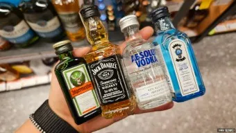 양주 가볼만한곳 베스트10 여행 놀거리 맛집_3