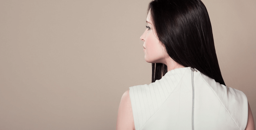 머리가 가려운 이유 - 7