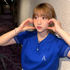 경서