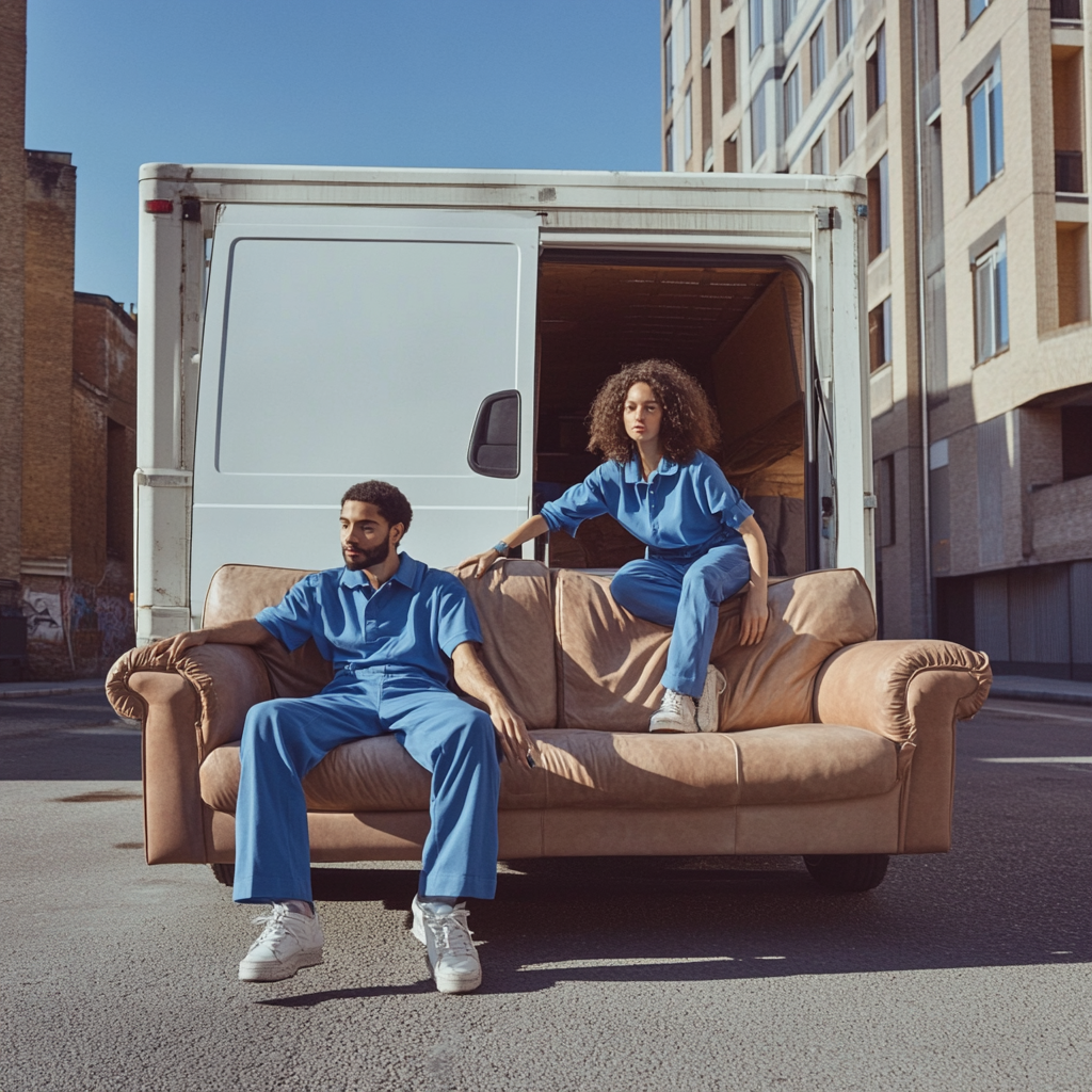 이사 날짜 선택 요령