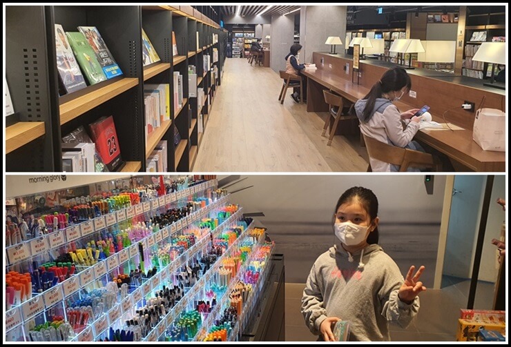 핸드폰-충전할수있는-책상-의자