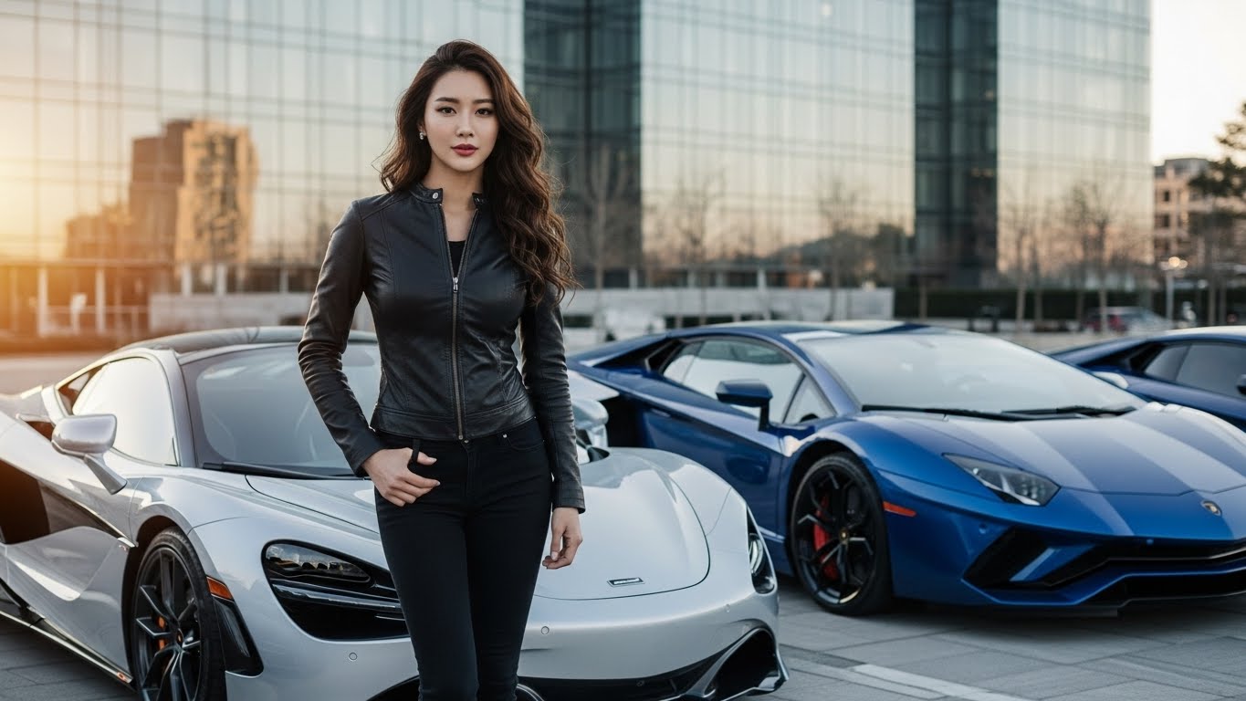 2025-2026 기아자동차 신차가격표 총정리