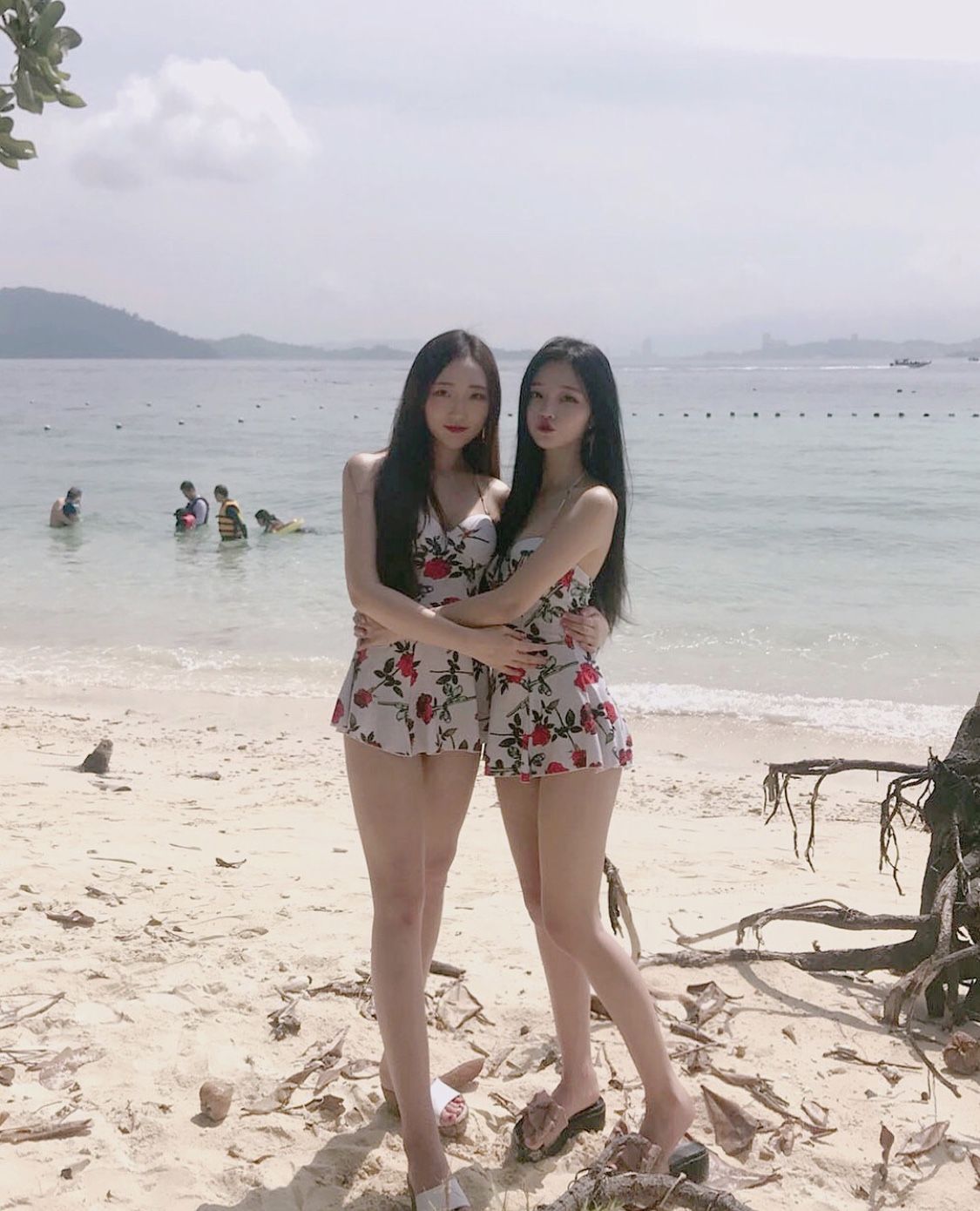 시크한 스타일의 데일리룩 패션스타일 사진 모음 시크한 스타일의 데일리룩 패션스타일 사진 모음