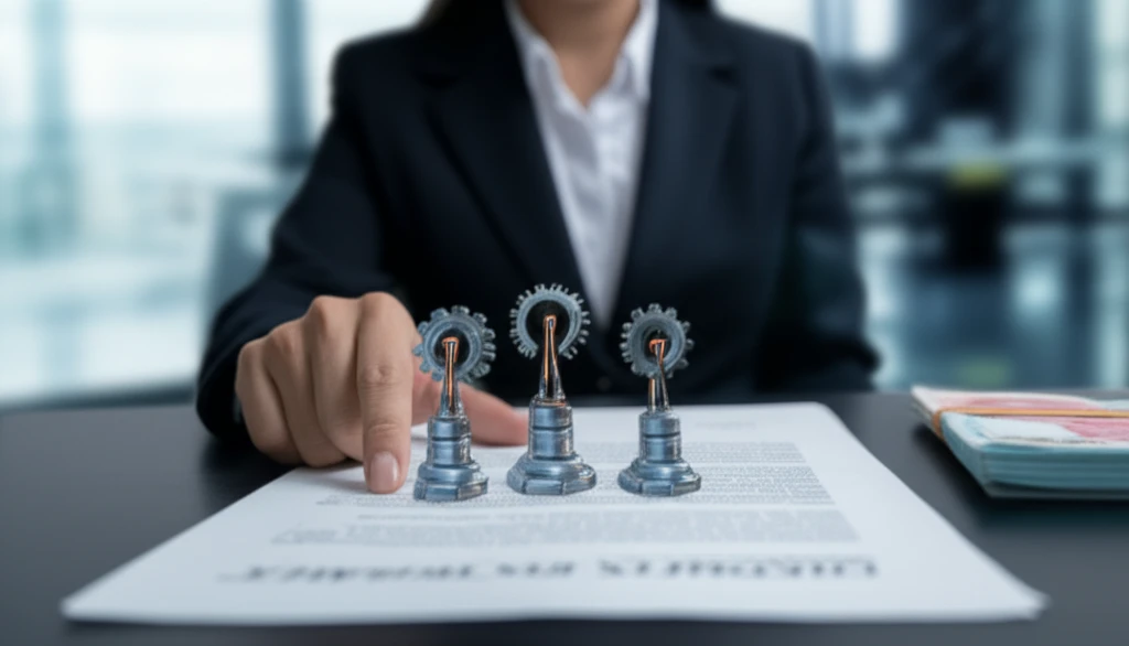 2026년 최저시급 10300원 확정..