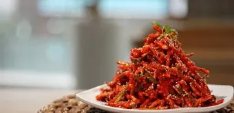 전현무계획2 대구 무침회 육전 납작만두 식당 정보 정리_22