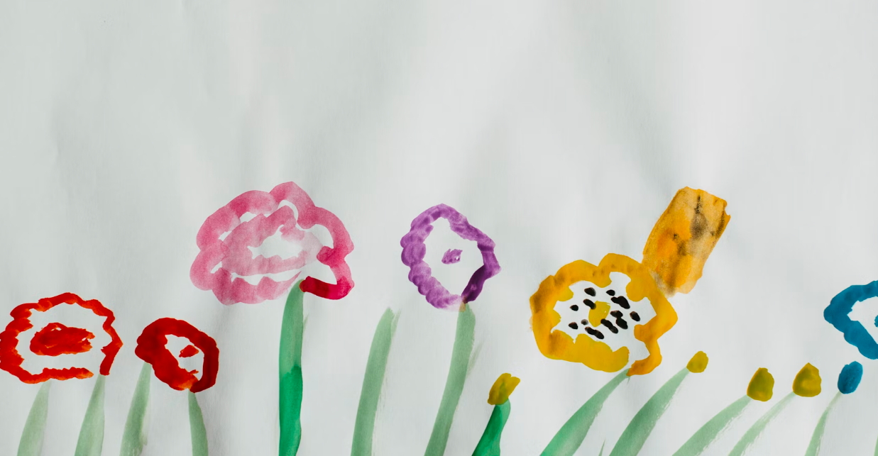 아동 돌봄 기회소득 신청방법!