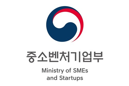 중기부 수출바우처 투입! 물류비 폭등 대응 패스트트랙 신청 방법 및 꿀팁 총정리