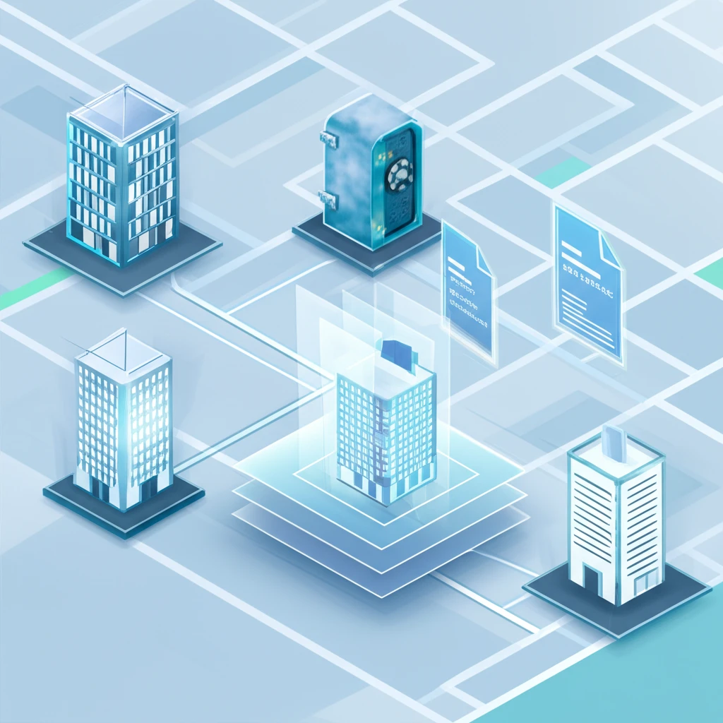 대법원 등기소 등본 발급 시 '말소사..