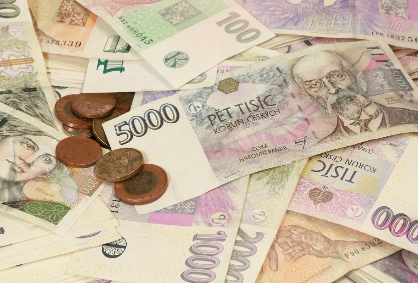 2025 실업급여 신청 방법 &amp;#124; 온라인 신청 방법 가이드