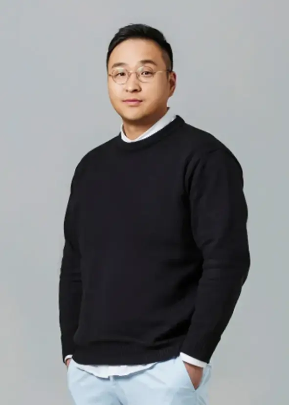구성환 썬크림