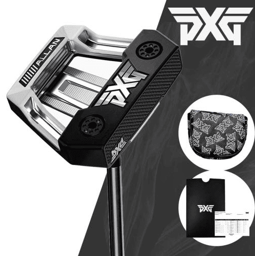 제로토크퍼터 추천 순위 TOP 5(25년 6월) - 네이버, 쿠팡, G마켓 인기 판매 랭킹