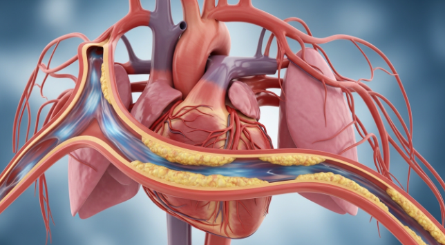 폴리코사놀-효능-복용법-부작용-하루-섭취량