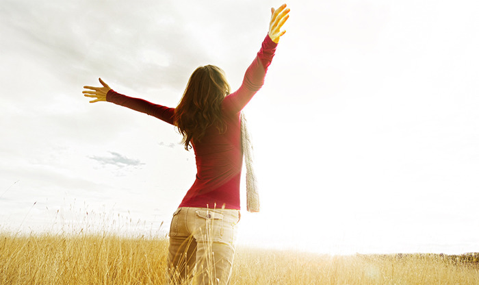 비타민b 많은 음식, 비타민b 음식 종류