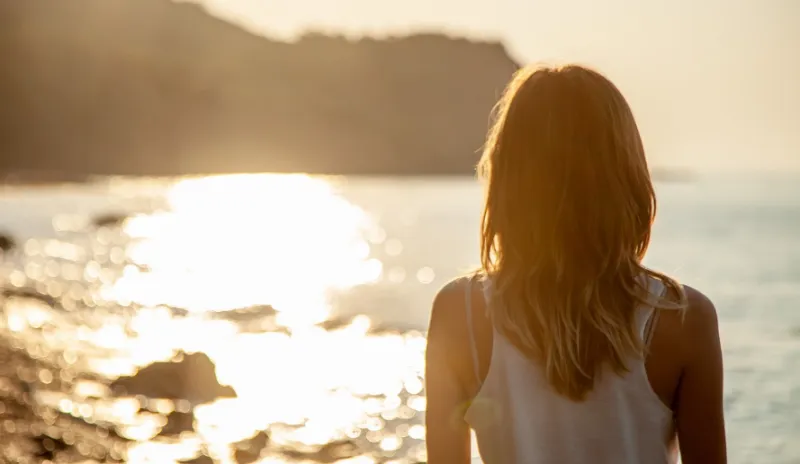 노화를 가속하는 잘못된 생활습관들 - 3