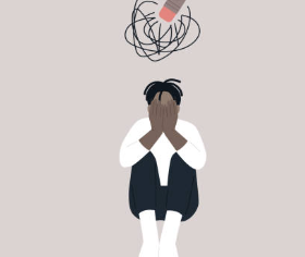 ptsd 증상 치료 방법 자가진단 ptsd 트라우마 차이 의미 원인