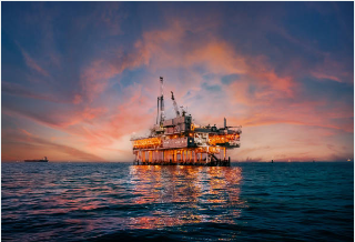 마귀상어 관련주