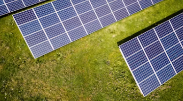 태양광 설치비용 정부 지원 100kw