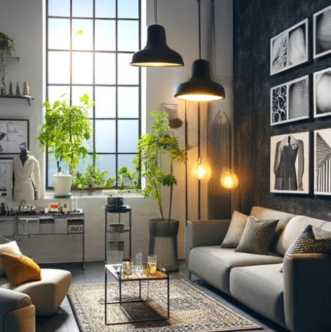 컬러리스트기사-필기-시험-기출문제-다운로드-단기-공부방법