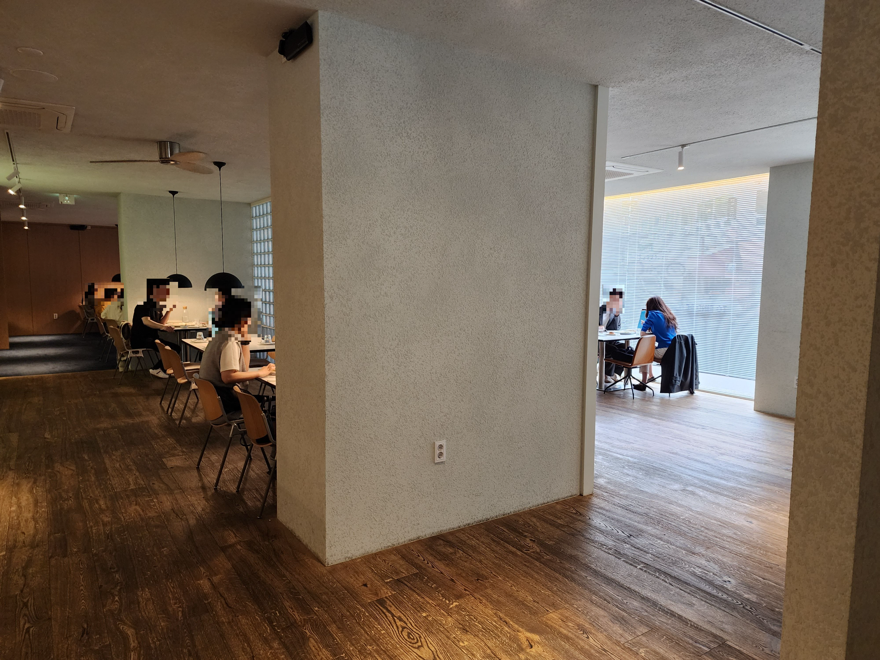 투파인드피터