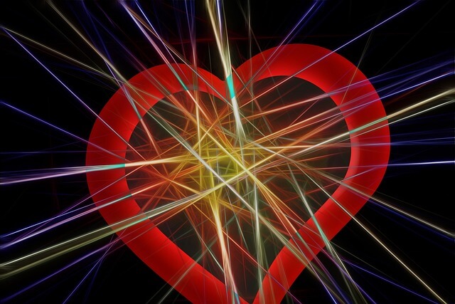 심근경색 전조증상