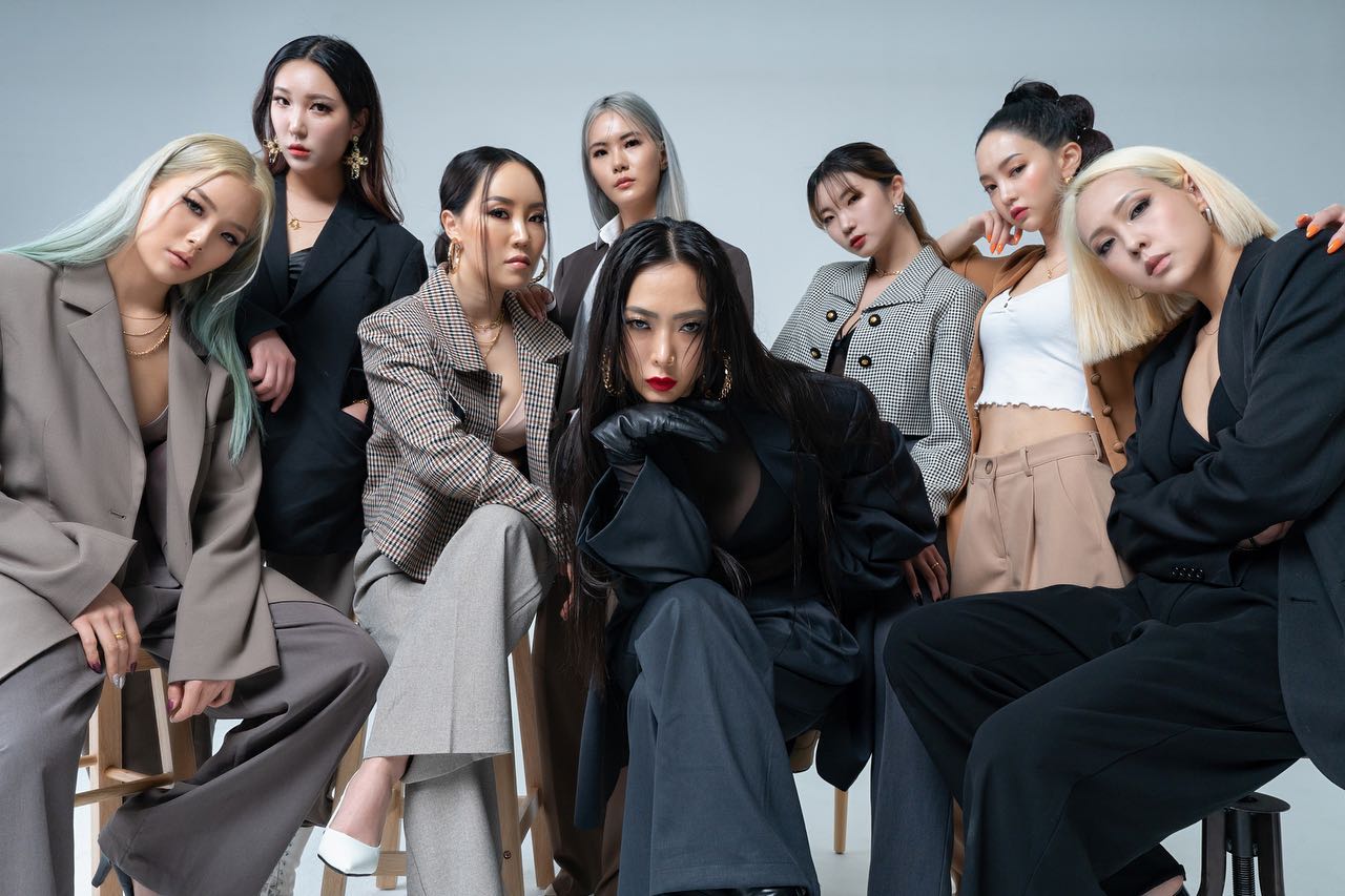 허니제이-홀리뱅-프로필-나이-집-원룸-아파트-위치-평수-가격