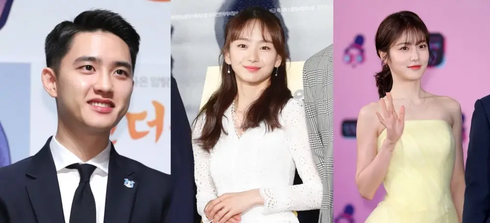 말할 수 없는 비밀