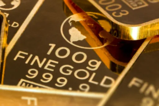 2025년 최신 적금·예금 금리 비교! 가장 높은 은행은 어디?