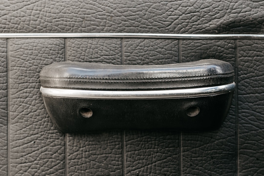 Airbag