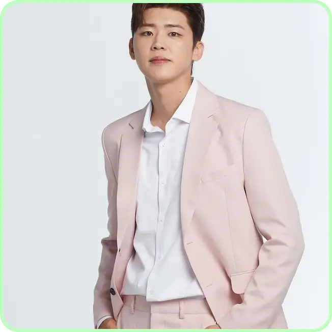 박지현 가수 나이, 갤러리, 키, 소속사, 팬카페, 나 혼자 산다, 몸무게, 고향, 가족, 노래, 프로필