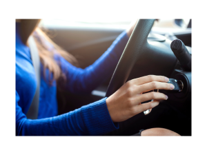 자동차검사 예약