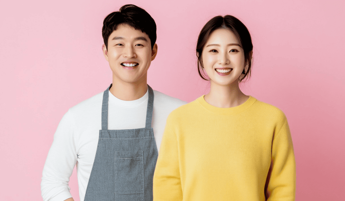 소상공인_정책자금_대리대출_13