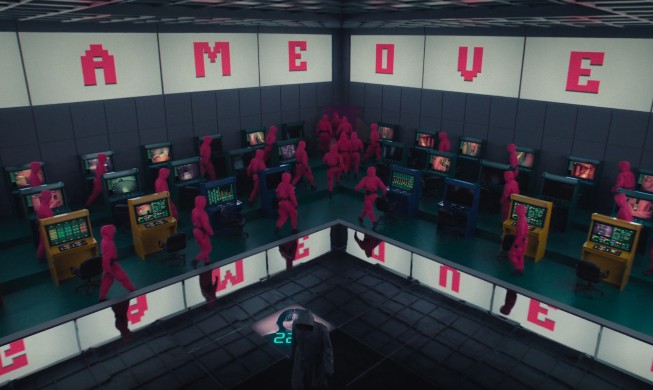 오징어게임 시즌3 공개시간, 몇부작, 6화 줄거리 및 결말 후기