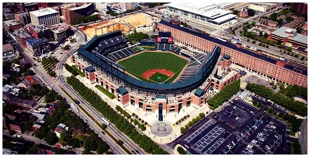 2024 WBSC 야구 프리미어 12 일정 (한국 대표팀)