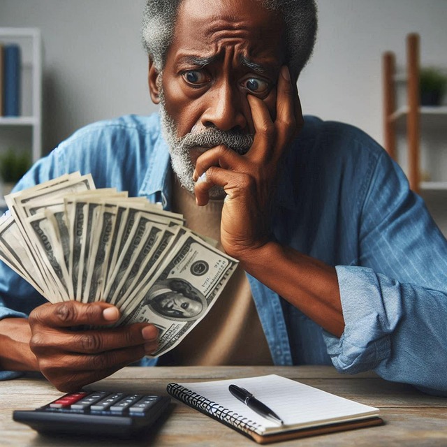 2025년 지방세 환급 제도 및 환급금 신청 방법