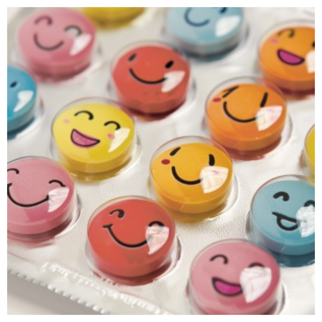 레몬즙과 관련된 사진입니다.