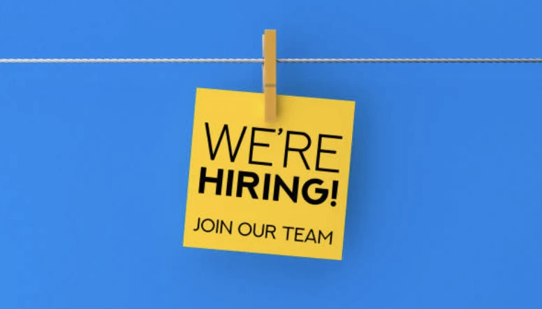 워크넷 채용정보 구인구직