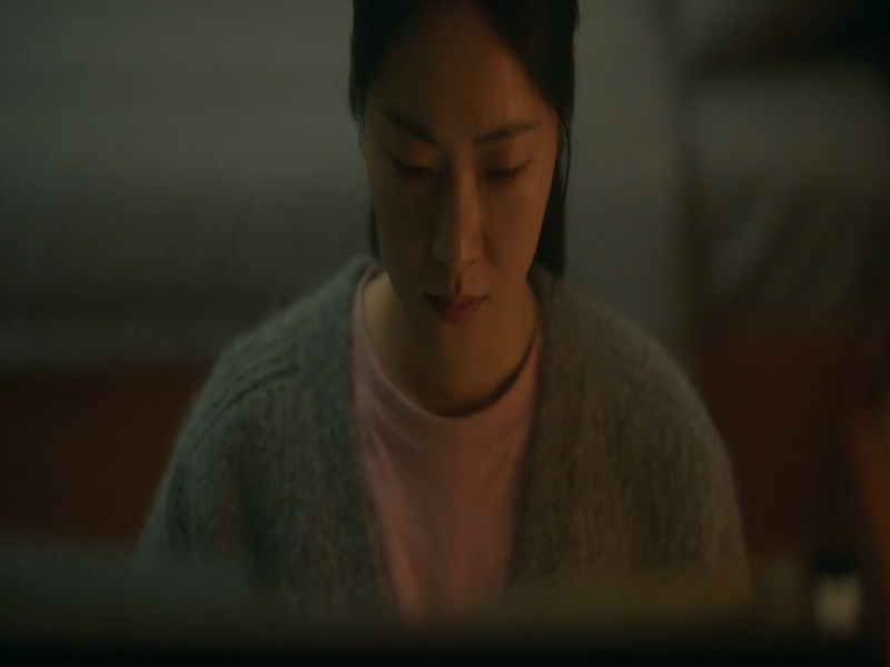 검은 수녀들 후기 스틸컷2