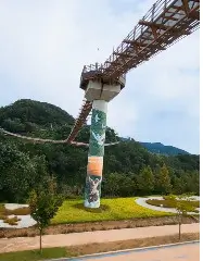 생생정보 포천 올인원여행 활낙지 쭈꾸미 맛집과 주변 볼거리