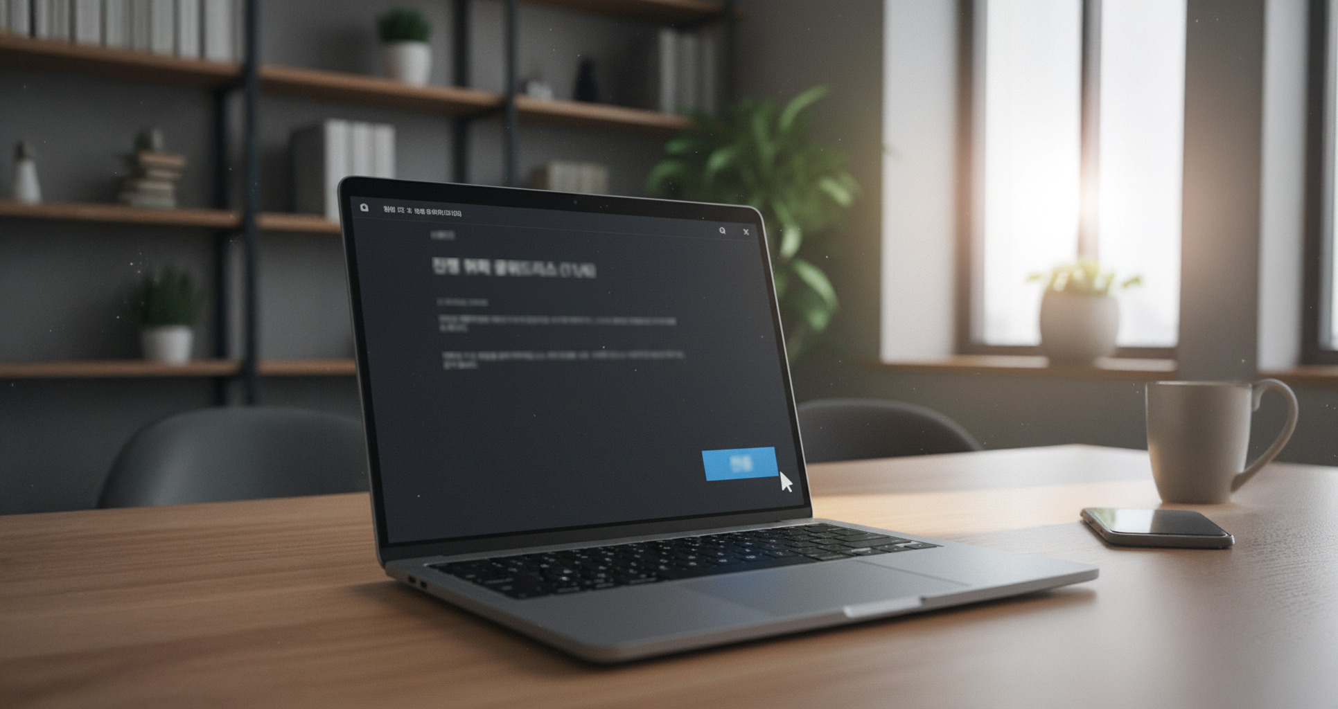 직장에서 일머리를 가르는 커뮤니케이션 - 보고하는 기술의 차이