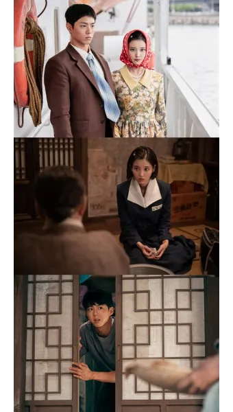 넷플릭스 폭싹 속았수다 결말 해석 원작_18