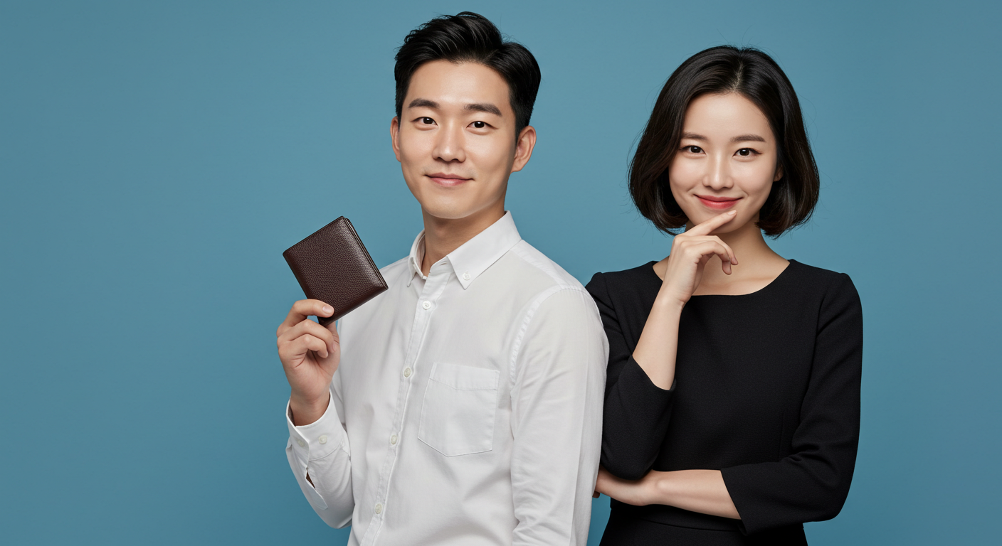 신용카드 발급 기준 점수