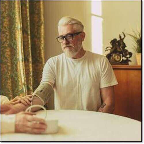 메추리 알 효능 콜레스테롤 저하