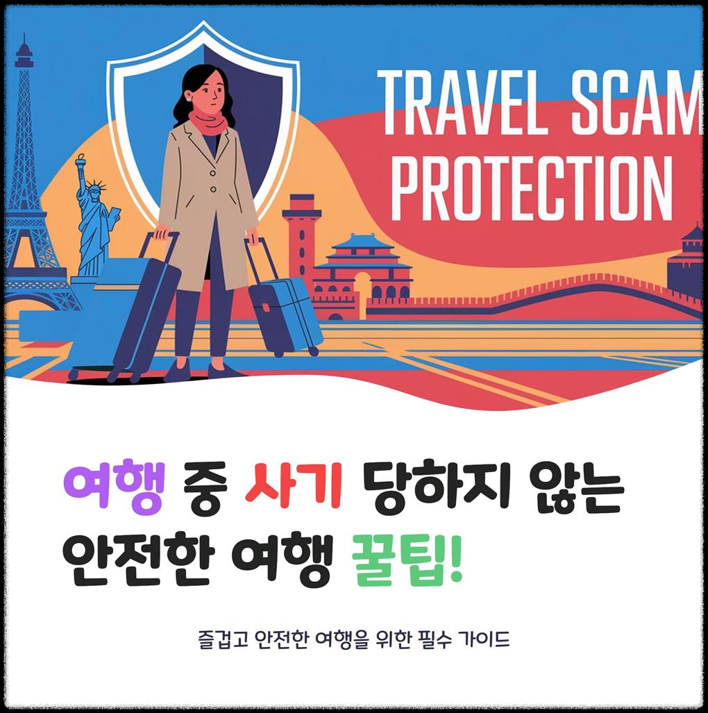 여행-중-사기-당하지-않는-안전한-여행-꿀팁!