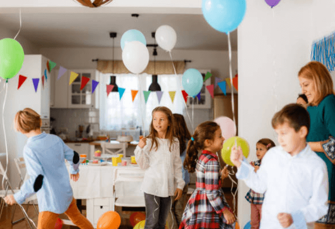 2025 어린이날 선물 추천 리스트 – 성별 & 나이별 총정리, 고민해결하세요!