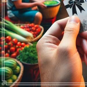 온누리상품권 2025 추가 혜택