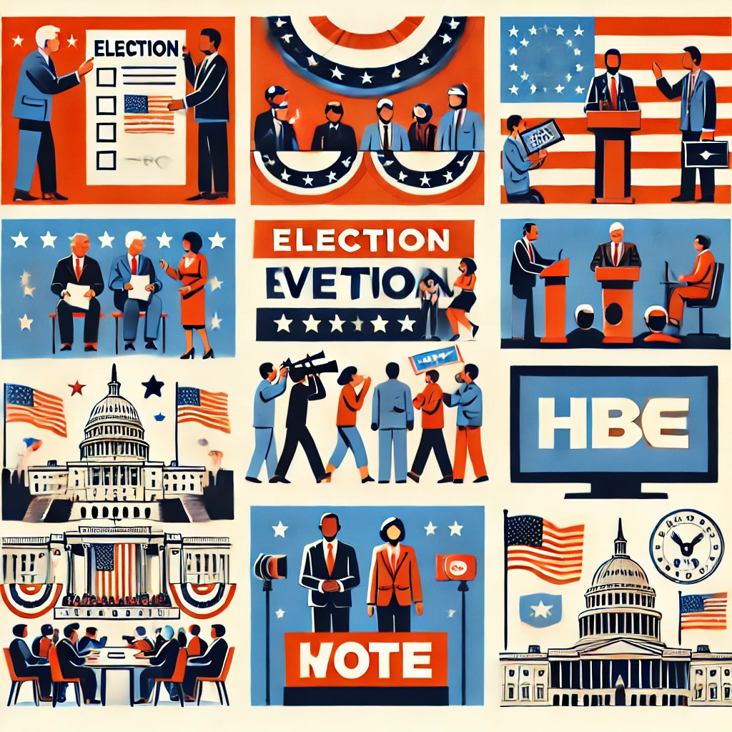 이재명 상고심 앞두고 정치 테마 급등&hellip;형지系&middot;오리엔트 줄상한가